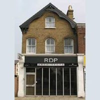RDP Architects Limited 392442 Image 0